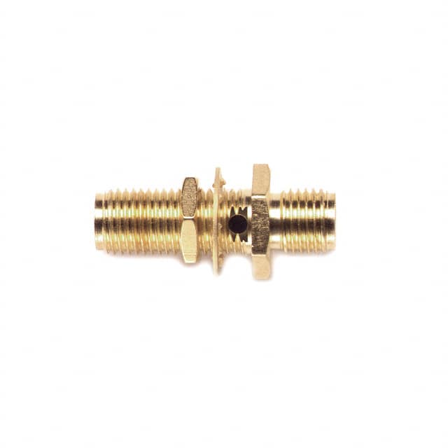 4285 Pomona Electronics  Coaxial Connector (RF) Adapters
